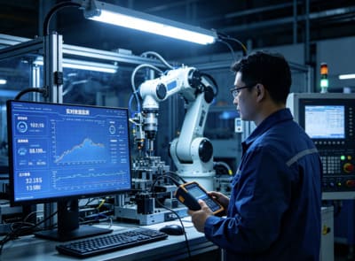 Inspection system testing and QA